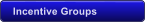 Incentive Groups