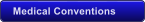 Medical Conventions