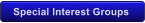 Special Interest Groups