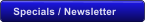 Specials / Newsletter