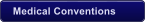 Medical Conventions