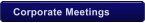 Corporate Meetings